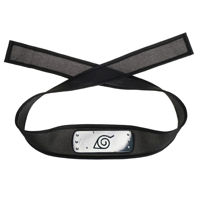 Porta moedas sapinho - Naruto