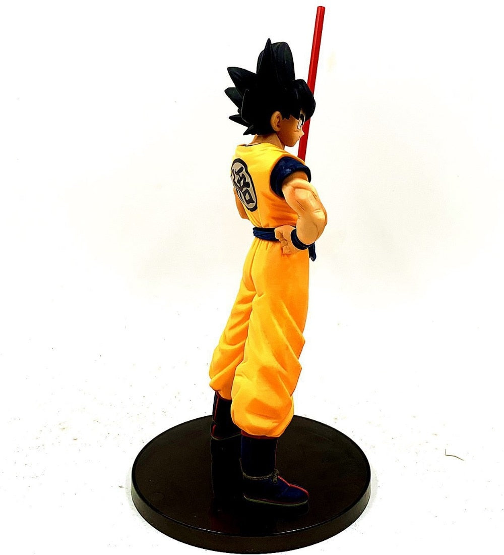 Action Figure - Dragon Ball Z