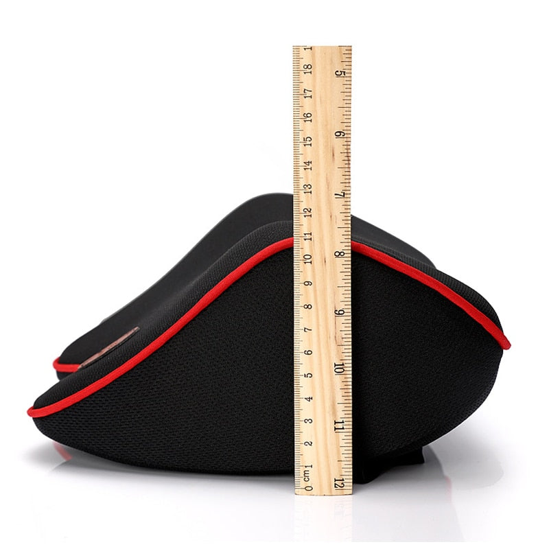 Almofada de encosto - Pillow