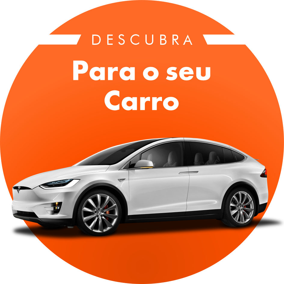Automotivos