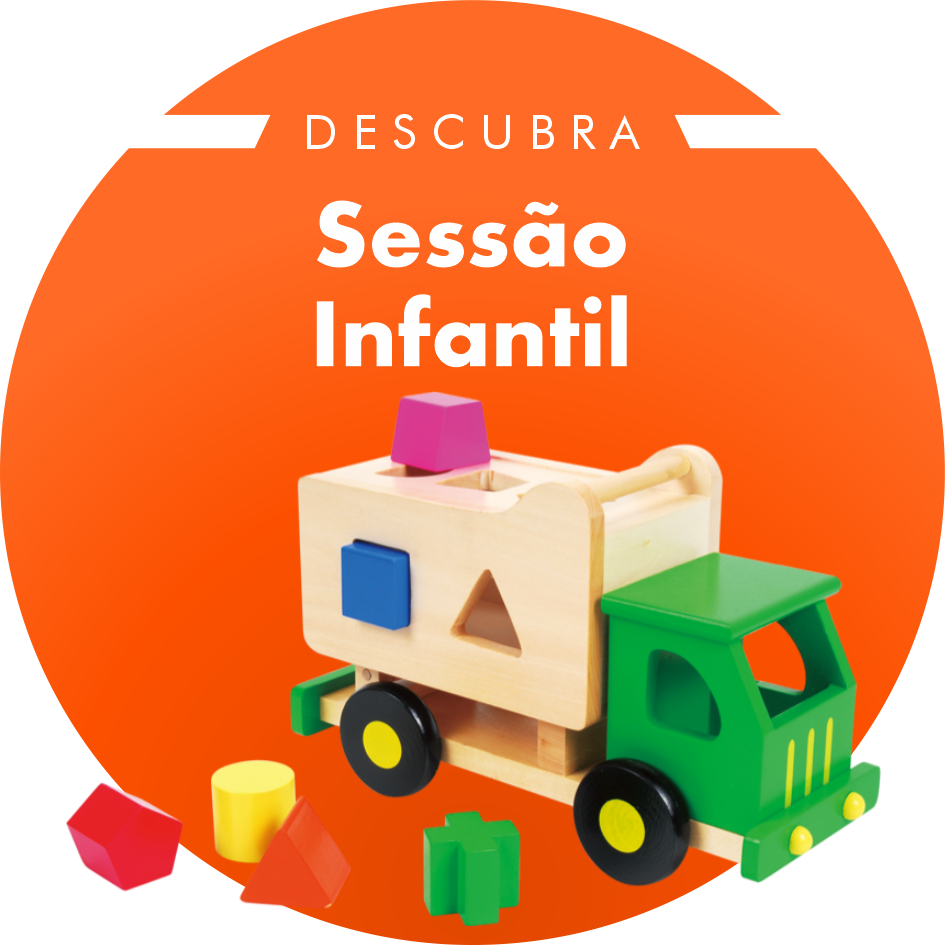 Infantil