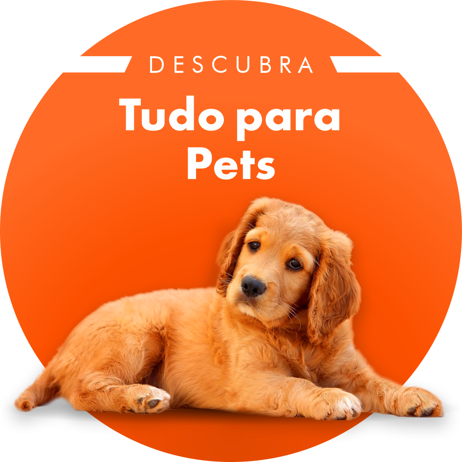 Pet