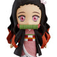 Figure Toys - Demon Slayer