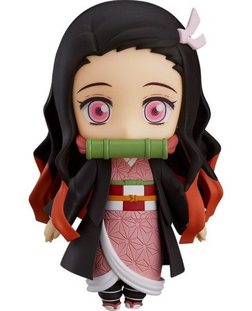 Figure Toys - Demon Slayer