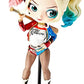 Action Figure - DC