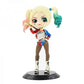 Action Figure - DC