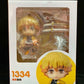 Figure Toys - Demon Slayer