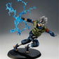 Naruto Shippuden - Action Figure