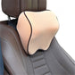 Almofada de encosto -  Pillow
