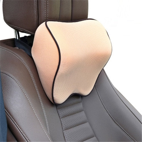 Almofada de encosto -  Pillow