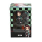 Figure Toys - Demon Slayer