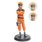 Naruto Shippuden - Action Figure