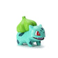 Figure Toy - Pokemons