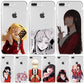 Capas para Iphone - Kakegurui