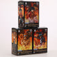 Action Figure - One Piece