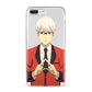 Capas para Iphone - Kakegurui