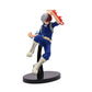 Figure Action - Boku no Hero Academia