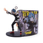 Figure Action - Boku no Hero Academia