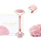 Conjunto rolo de massagem natural - OUGEDA