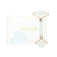 Conjunto rolo de massagem natural - OUGEDA