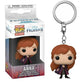 Chaveiro Funko Pop - Personagens