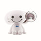 Boneco decorativo - Cute
