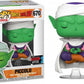 Funko Pop - Dragon Ball