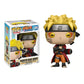 Naruto Shippuden - Funko Pop