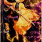 Pôster Kimetsu no Yaiba