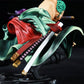 Action Figure - One Piece