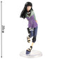 Naruto Shippuden - Action Figure