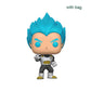 Funko Pop - Dragon Ball