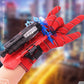 Luva Spiderman - Marvel