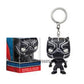 Chaveiro Funko POP - Personagens