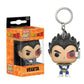 Chaveiro Funko Pop - Personagens