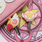 Chaveiro - Sailor Moon