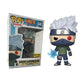 Naruto Shippuden - Funko Pop