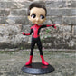 Figure Action - Heróis