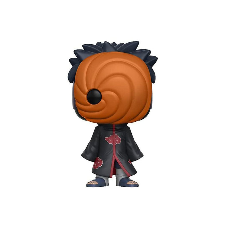 Naruto Shippuden - Funko Pop