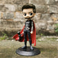 Figure Action - Heróis