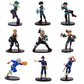 Figure Action - Boku no Hero Academia