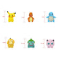 Figure Toy - Pokemons