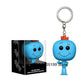 Chaveiro Funko POP - Personagens