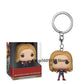 Chaveiro Funko POP - Personagens
