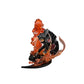 Naruto Shippuden - Action Figure