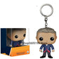 Chaveiro Funko POP - Personagens