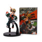 Figure Action - Boku no Hero Academia