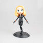 Figure Action - Heróis