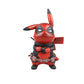 Figure Toys - Pikachu Cosplayer