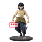 Action Figure - Demon Slayer: Kimetsu no Yaiba